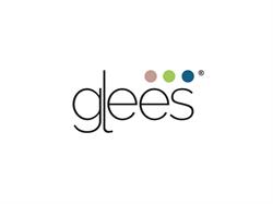 Glees