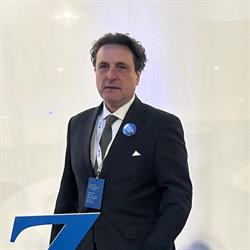 ALBERTO SEVERO Consulente Finanziario Zurich Bank