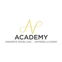 Academy A&A - Accademia di Formazione per Make-up Artist