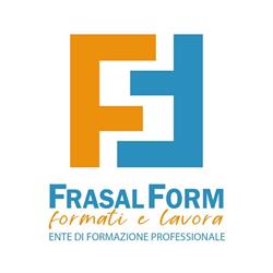 FrasalForm | Ente di Formazione Professionale Accreditato Regione Campania
