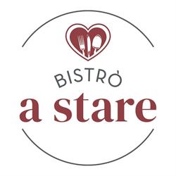 Bistrò A Stare