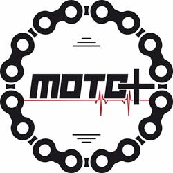 Moto +