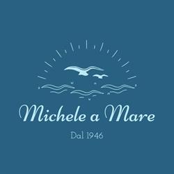 Bar Michele A Mare