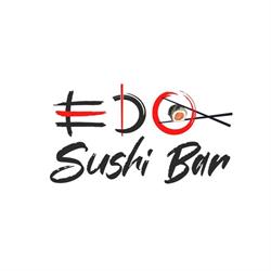 Edo Sushi-bar