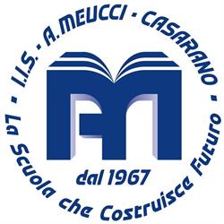 Istituto di Istruzione Superiore "A. Meucci"
