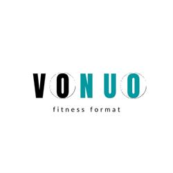 Vonuo