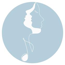 La Casa di Pan - Studio Clinico di Psicologia, Psicoterapia e Musicoterapia
