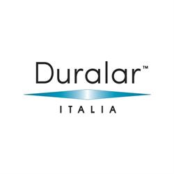 Duralar Italia