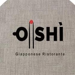 Oishi Ristorante Bar (Sushi, Cucina Cinese, Giapponese, caffè)