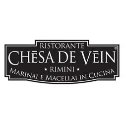 Ch?sa de V?in