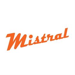 Mistral Ristorante