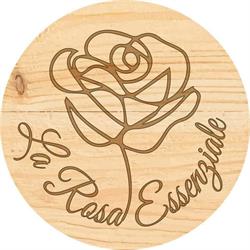 La Rosa Essenziale
