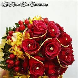 La Rosa Da Carmine