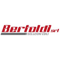 Bertoldi S.R.L.