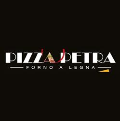 Pizza Petra