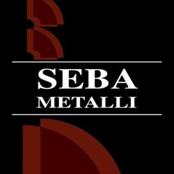 Seba Metalli