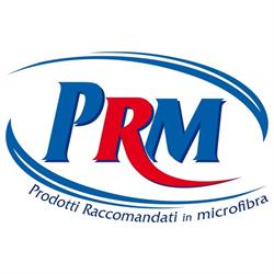 Prm Treviso Srl