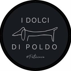 I dolci di Poldo