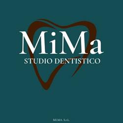 Studio Dentistico MiMa