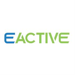 EACTIVE TIM MASCALUCIA