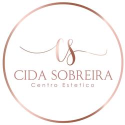 Cida Sobreira centro estetico