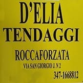 Tappezzeria Tendaggi D'Elia