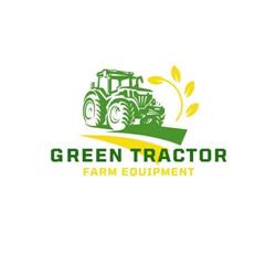 Green Tractor Srl