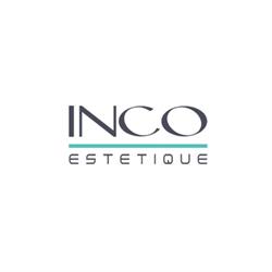 Inco S.r.l.