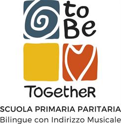 Scuola To Be Together