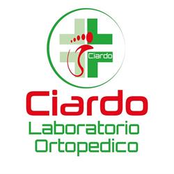 Ciardo Lab