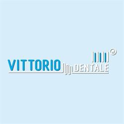 Vittorio Dentale S.r.l.