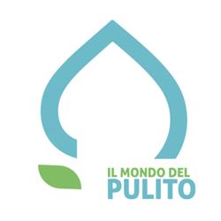 Il Mondo del Pulito “Pulizie Civili e Industriali”