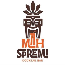Mahspremi