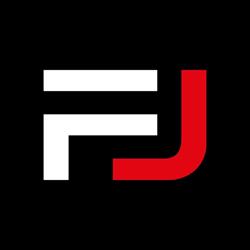 FJ Service - Autofficina e Gommista