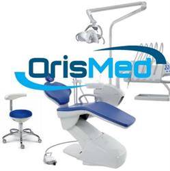 OrisMed