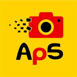 Atelier Photografico Stefanelli
