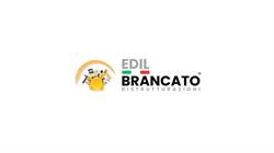 Edil Brancato