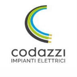 Codazzi Impianti Elettrici s.r.l.