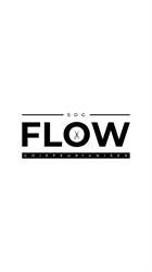 Flow Capri - Hair spa