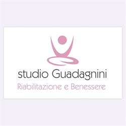 Studio Guadagnini - Riabilitazione e Benessere