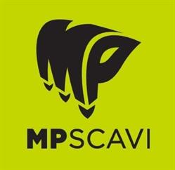 MP SCAVI s.r.l.