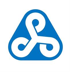 3P PROGETTI S.r.l.