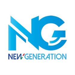 NEW GENERATION SRL