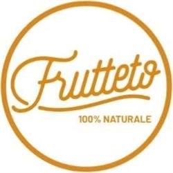 Frutteto Italia srl