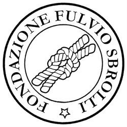 Fondazione Fulvio Sbrolli