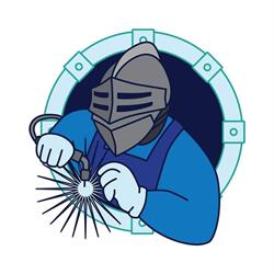 Saldotech Srl