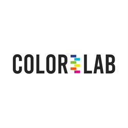 Color Lab srl Pistoia