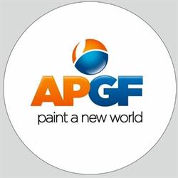 APGF S.R.L.
