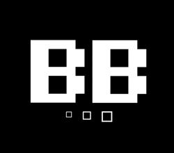 Bit Bites