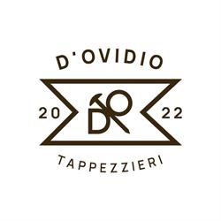 D'Ovidio Tappezzieri